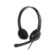 Micropack MHP-01 PC/Laptop Headset