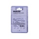 Solex Combination Lock C33