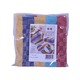 Galon Minn Nyi Naung Hand Towel 15 x 15in 5PCS