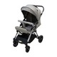 Kidilo Baby Stroller D3 No.9429