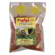 Shwe Yi Mon Fried Prawn With  Chilli 160G (Inlay)