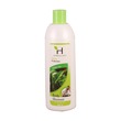 Herballines Skin Protection Body Shower 600ML (Green Tea)