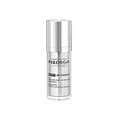 Filorga NCEF-Intensive Regenerating Serum 30ML