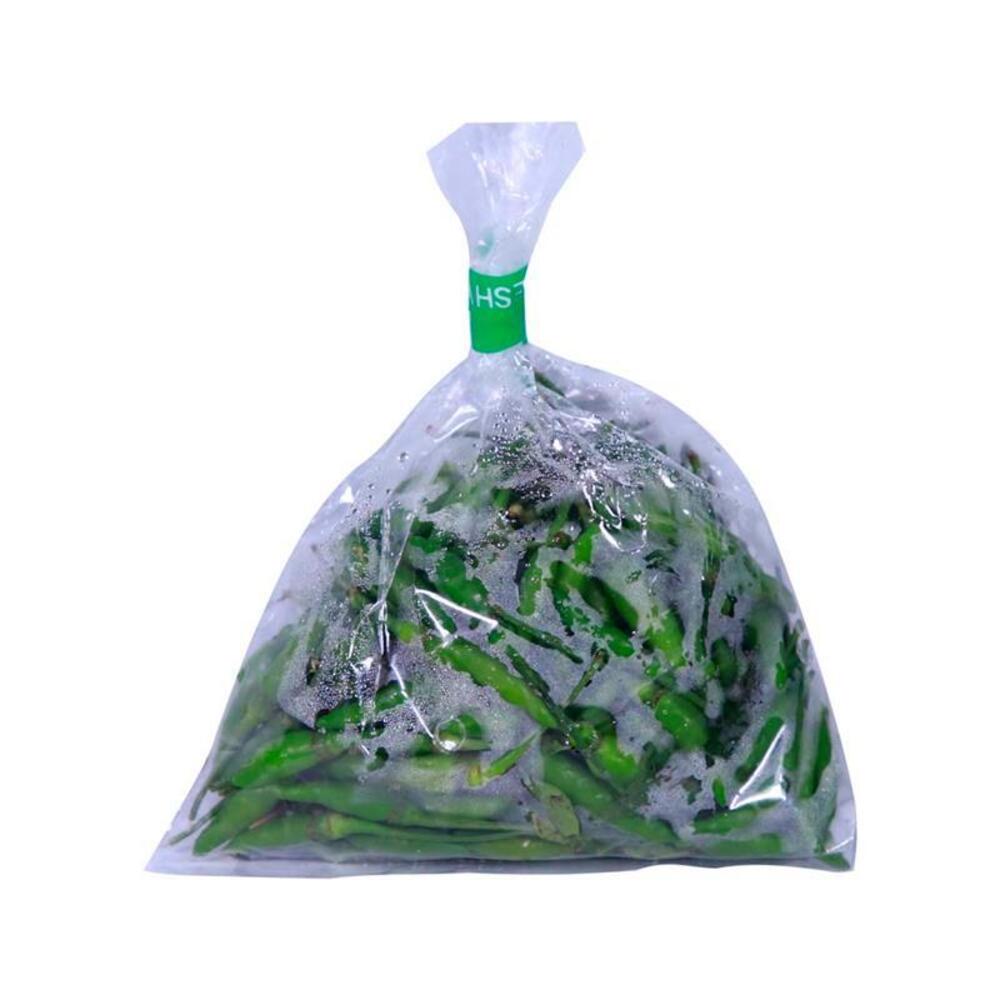 ငရုတ်သီး ၈၀ဂရမ်