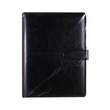 Royal Leather Diary Book