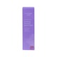 Goongbe Feminine Wash Purple 150G