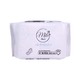 Sanitary Pad Day Use Cotton x 10PCS