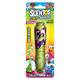 Scentos Scented Markers (Bgr)