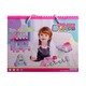 GB Building Blocks Set Box No.619-27