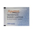 Aquarest Saccharomyces Boulardii Sachets