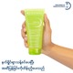 Bioderma Sebium Active Foaming Gel 200ML
