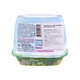 King`s Stella Fresh Gel Lush Around 180G