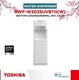 Toshiba Bottom Water Dispenser RWF-W2035UVBMM (W) 18.9 LTR