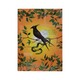 The Ballad Of Songbirds And Snakes