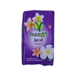 Parrot Bar Soap Frangipani 55G