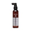 Apivita Hair Loss Lotion 150ML