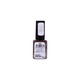 Voi Maxi Brush Nail Enamel 12ML 155