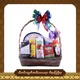 TDG Sweet Serenity NO.3 (Special Food-2)