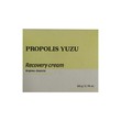 Naexy Propolis Yuzu Recovery Cream 50G