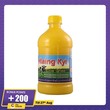 Hlaing Kyi Ghee 500G (Grade - 5)