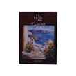 Vibrantia Eau De Parfum Country 50ML Turkey