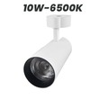 Wellmax Eagle Eye Surface Track Light White 10W 6500K