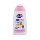 Baby Ola 3 in 1 Shampoo Shoothing Comfort 200ML
