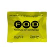 Fod Friend Of Drinker Supplement Capsules 3PCS