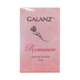Galanz Romance Eau De Toilette 50ML