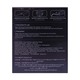 Tmaxx Be Happy Regular Applicator Tampon 20PCS