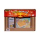 Top Gift Set (Cashew Brittle & Glutinous Green Tea)