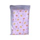 Genius Kids Baby Silicone Pillow