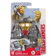 Transformers Dino Grimlock Action Figure Hasbro 630509778010