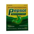 Pepsol Digestive Enzymes 4PCS