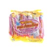 Twisties Marshmallow Strawberry 24PCS 120G