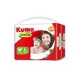 Kumo Smile Jumbo Pants Large (1Pack x 30PCS)