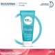 Bioderma Abc Derm Intensif Diapper Rash Cream 75G
