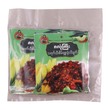 Zalone Gyi Mango Fish Paste Shoo Shal 40Gx5PCS