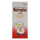 Nutroplex 120ML