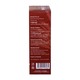 City Selection Chocolate Cookies 170G