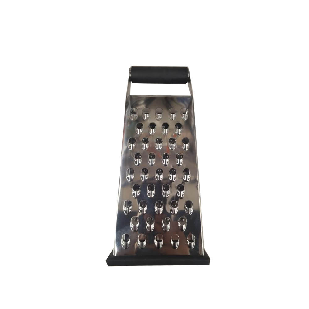 C&E Steel Grater No.30124813