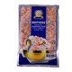 Twin Brother Frozen White Shrimp 300G