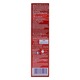 Colgate Optic White Plus Shine Toothpaste 100G
