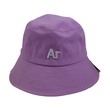 MGOU Fisherman Hat (PM-CK3-175)