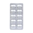 Exofin-120 Fexofenadine Hydrochloride 120MG 10PCS