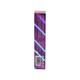Bzu Bzu Kids Toothpaste Grape 50G 3+Years