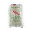 Chilli Rice Vermicelli 400G