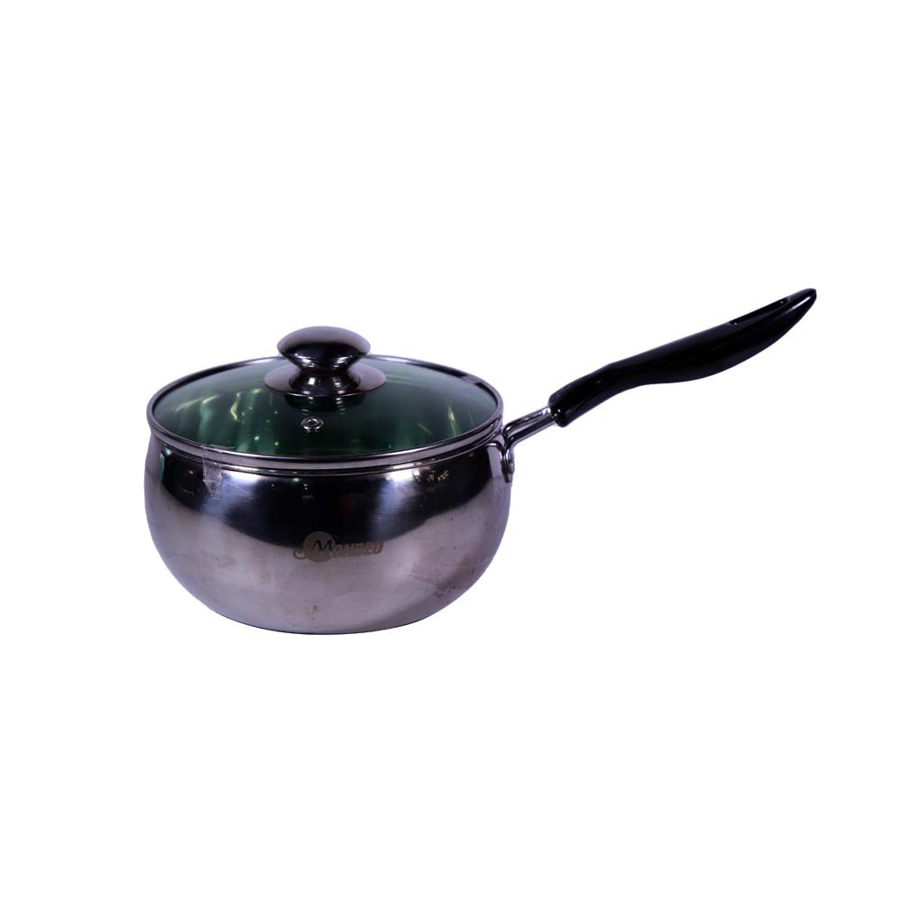 Mondeo Sauce Pot 16cm MD929-16