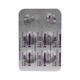 Azic 250 Azithromycin 250MG 6PCS