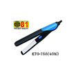 81 Electronic Hair Dryer ETO-788